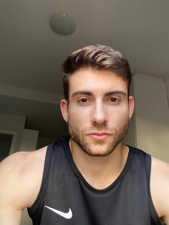 Albuini Editor