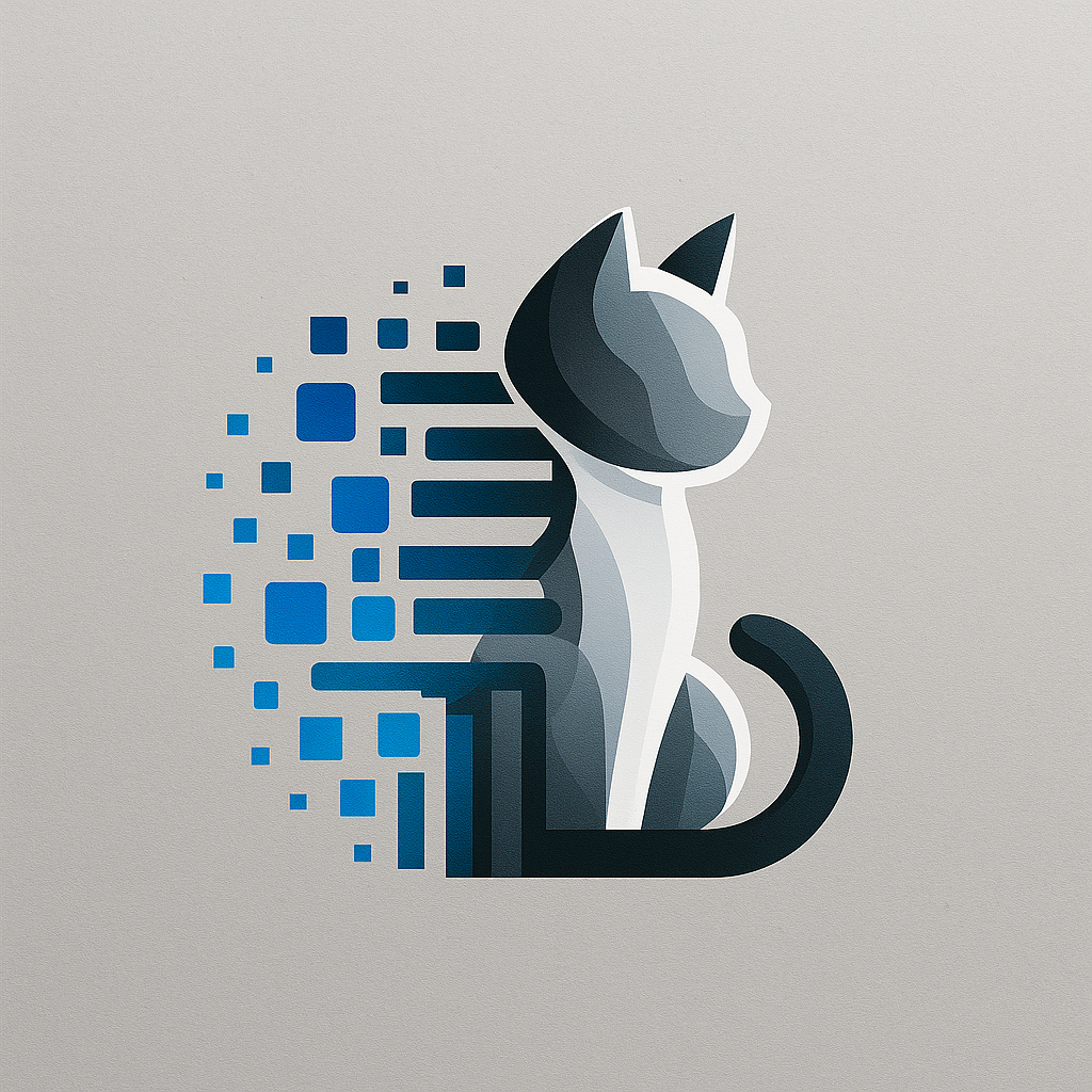 Cat InfoMedia