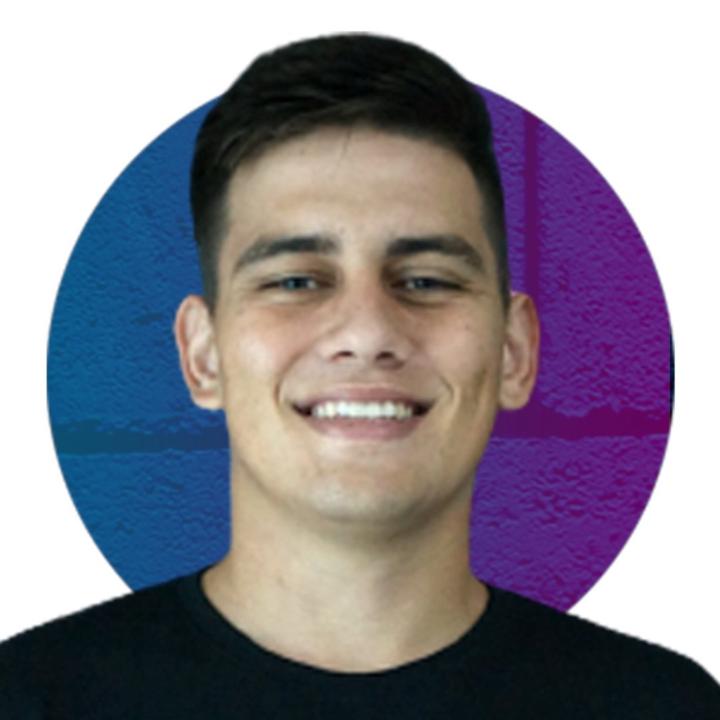Jeff Contador