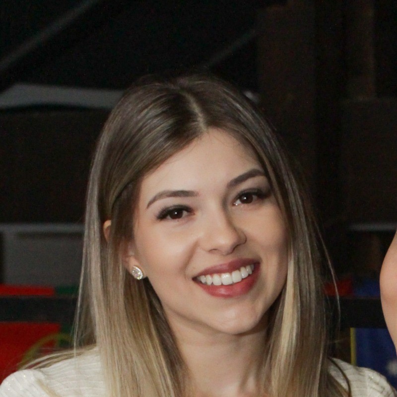 Contadora