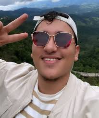 Derick