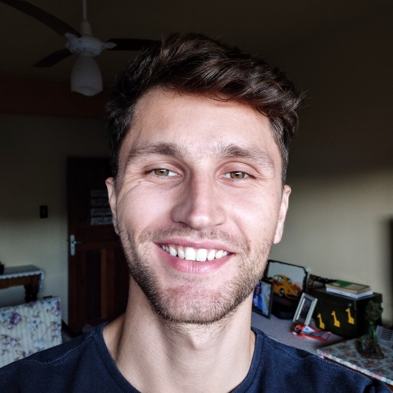 Dev