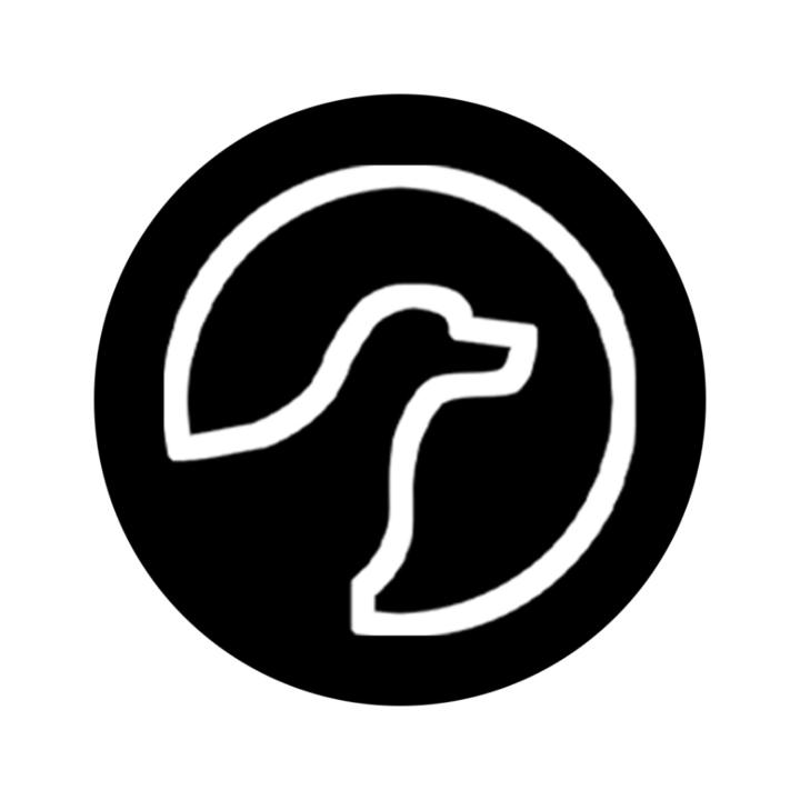 Dogão Designer