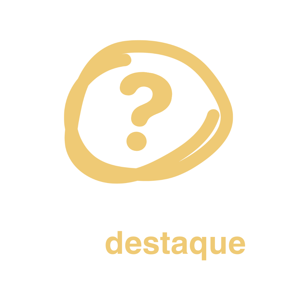Essencialista em destaque