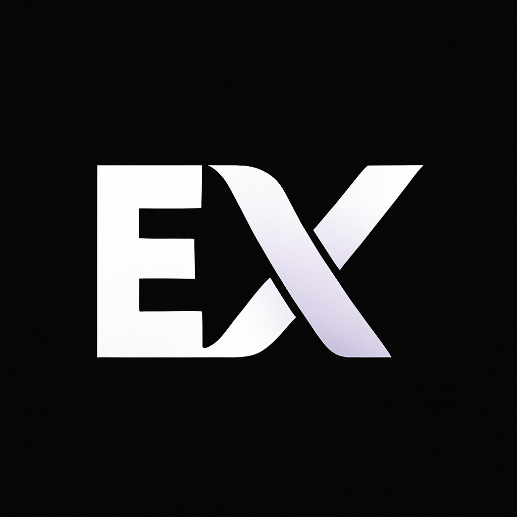 Express
