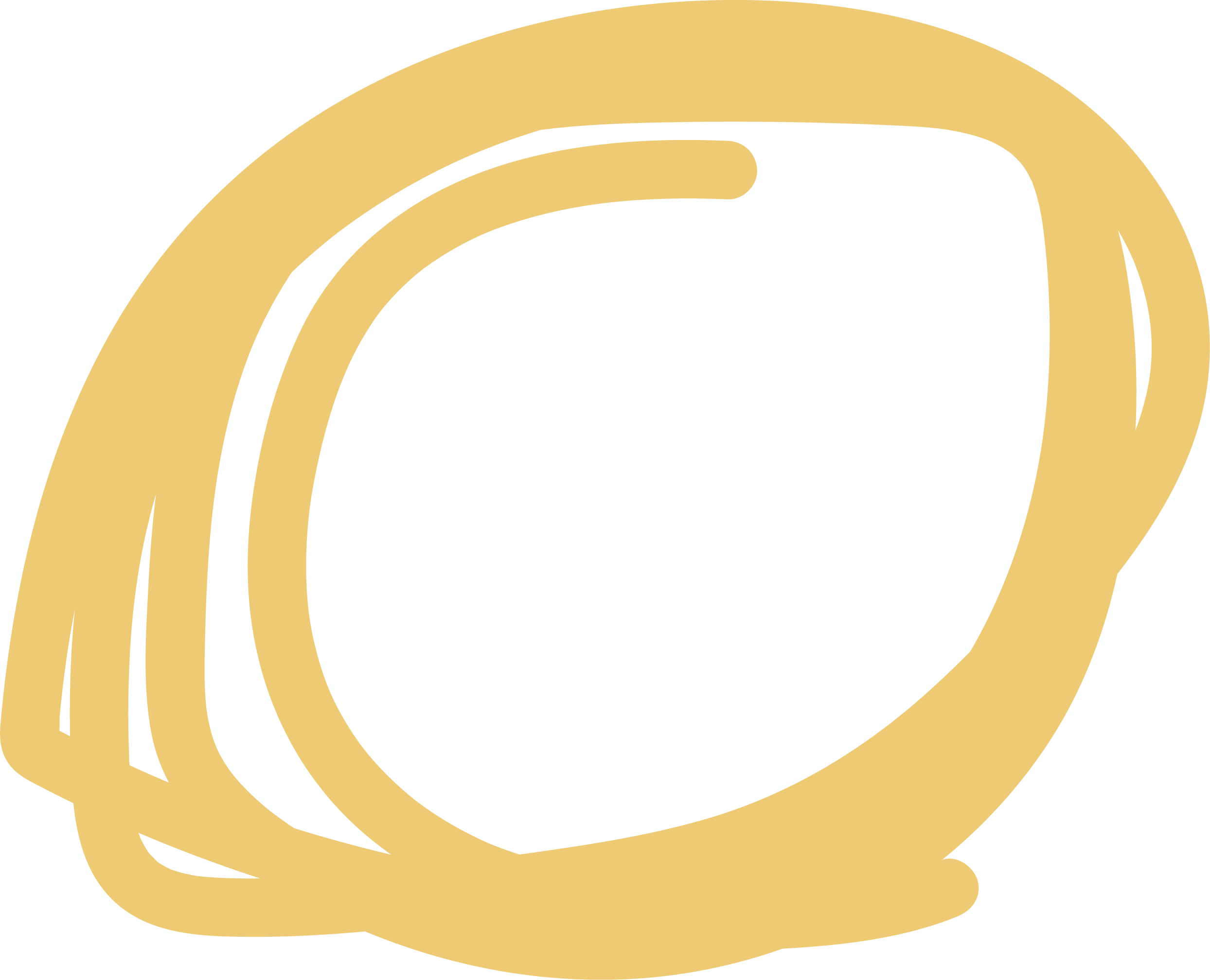 Essencialistas Platform