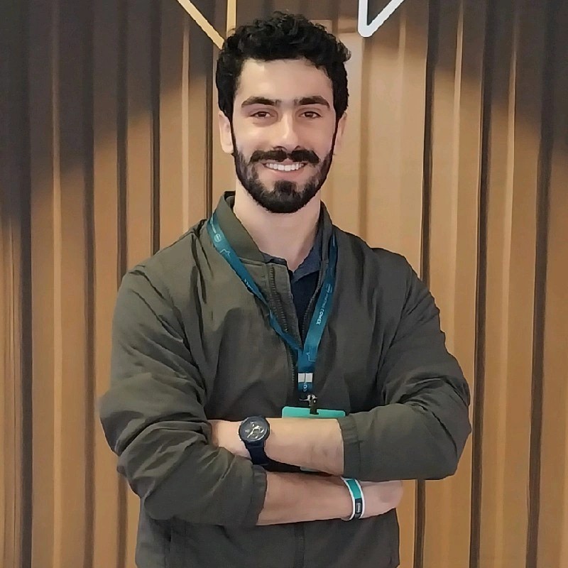 Produtor Global