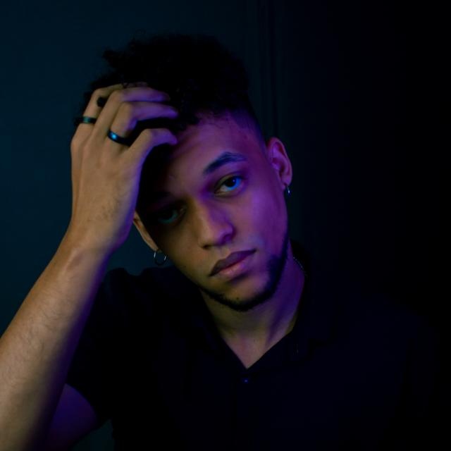 Rafael Silva